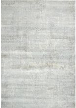 Dynamic Rugs CASTILLA 3530 Cream  9X12.10 Imgs Contemporary Area Rugs